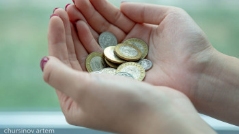 Фотография к новости: Ақмола облысында мұғалімдерге еңбекақы төленбегені белгілі болды