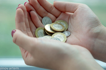 Фотография к новости: Ақмола облысында мұғалімдерге еңбекақы төленбегені белгілі болды