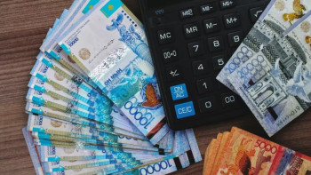 Фотография к новости: Қазақстанда әлеуметтік көмек алушыларды тексеру күшейтіледі