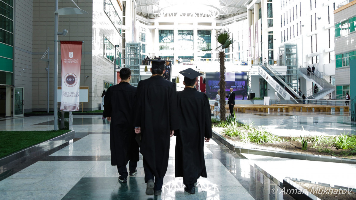  Арман Мухатов  - архив