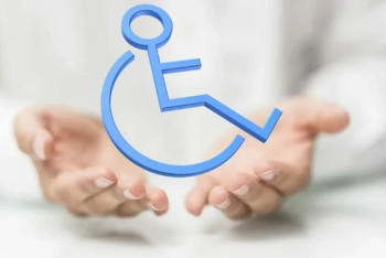 Фотография к новости: Инклюзивті еңбек нарығы: Қазақстанда жұмыс берушінің жауапкершілігі қандай