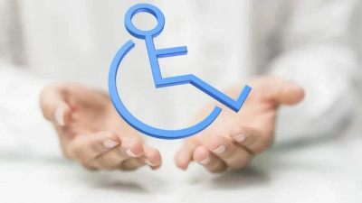 Инклюзивті еңбек нарығы: Қазақстанда жұмыс берушінің жауапкершілігі қандай