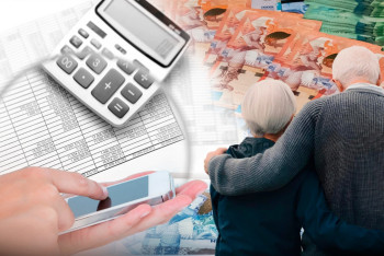 Фотография к новости: Сарапшылар болжамы: 2026 жылдан Қазақстан не күтеді