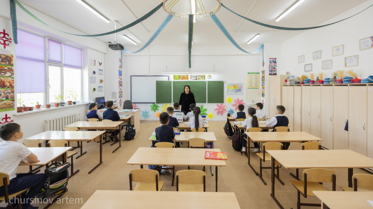  Артём Чурсинов  - архив