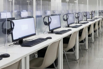 ҰБТ-ға қатысуға 187 мыңға жуық оқушы өтініш берді