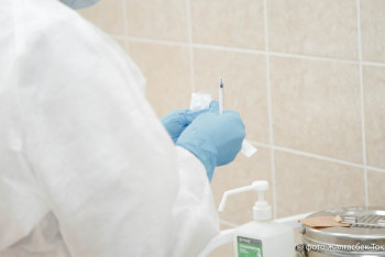 Медициналық тексеруден өтпек болған ер адам 10 күнге қамалды