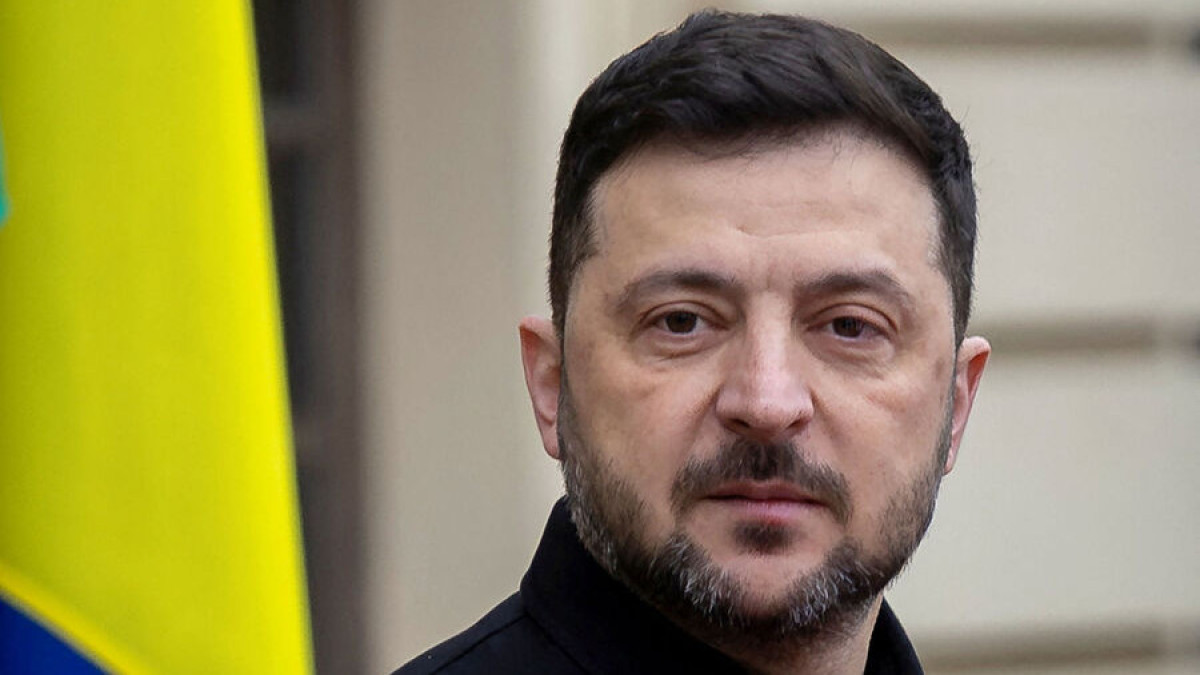  Thomas Peter/Reuters