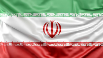 Фотография к новости: АҚШ Иранға жаңа санкциялар енгізді