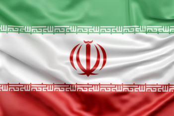 Фотография к новости: АҚШ Иранға жаңа санкциялар енгізді