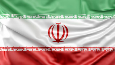 АҚШ Иранға жаңа санкциялар енгізді