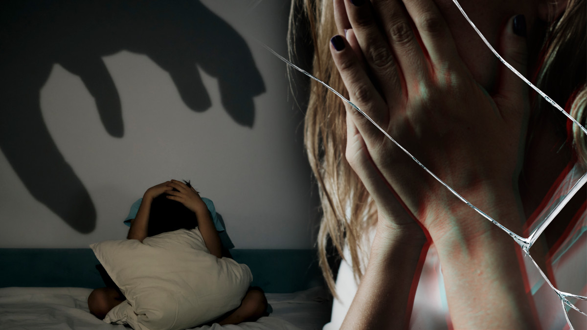  BAQ.KZ коллажы