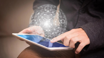 Фотография к новости: Ақтөбе облысында 13 ауыл мобильді интернетке қосылды