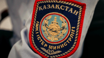 Фотография к новости: Атырауда төрт адамнан тұратын отбасы із-түзсіз жоғалып кетті