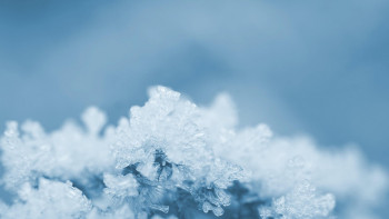 Фотография к новости: Көктайғақ және тұман: республика бойынша дауылды ескерту жарияланды