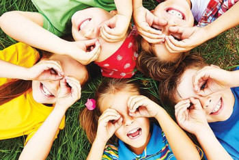 Фотография к новости: Қазақстанда биылдан бастап балалар лагерінің қызметі лицензия арқылы реттеледі