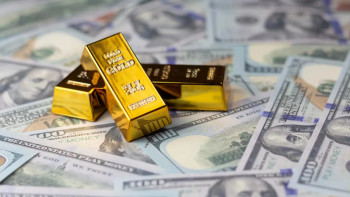 Фотография к новости: 2026 жылы ақшаны қайда салған дұрыс: экономистер тиімді жолдарды атады