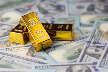 Фотография к новости: 2026 жылы ақшаны қайда салған дұрыс: экономистер тиімді жолдарды атады