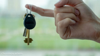 Фотография к новости: 2026 жылға Қазақстандағы баспана бағасына болжам: қаңтарда нарықта не болады