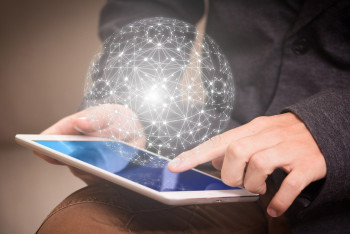 Фотография к новости: Starlink Венесуэлаға бір ай бойы тегін байланыс қызметін ұсынады