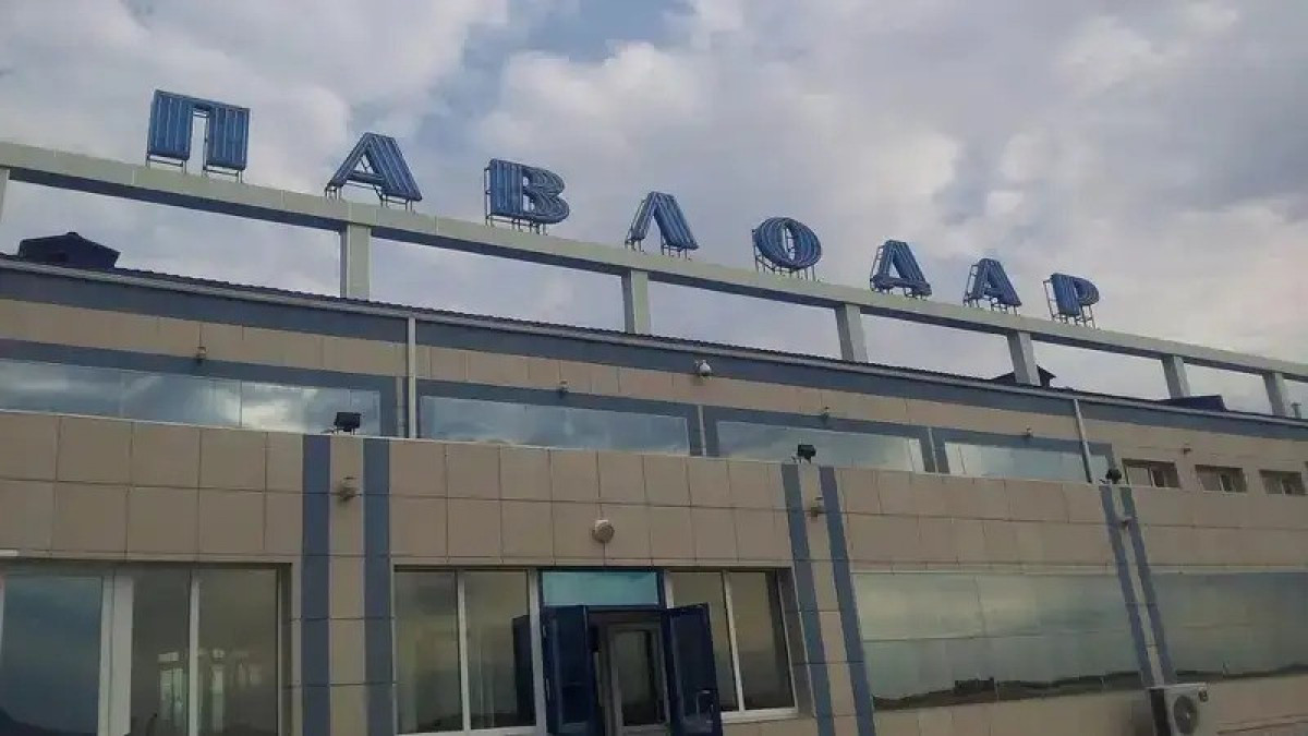  pavlodar.aeroport.website