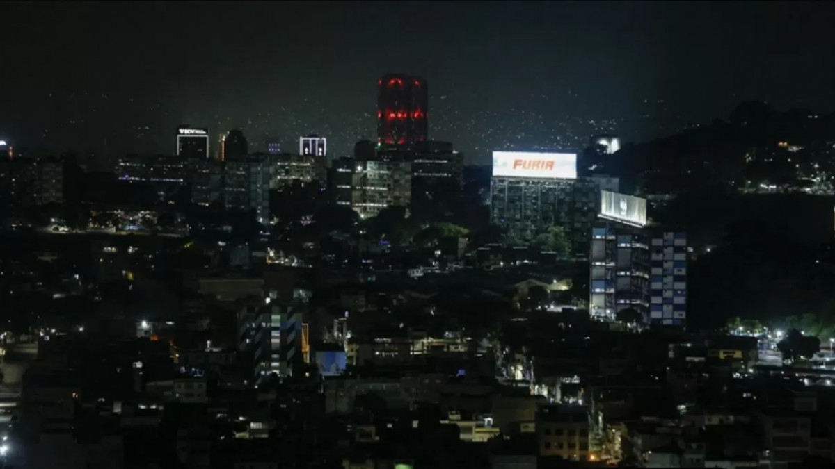  Анадолы агенттігі