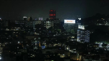 Фотография к новости: АҚШ-тың Венесуэладағы шабуылынан кемінде 40 адам қаза тапты