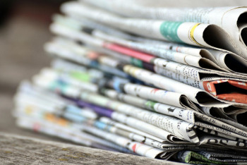 Фотография к новости: Президент: Газет-журналдар қайта өрлеу дәуірінің бастауында тұр