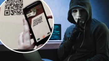 Фотография к новости: Елімізде 85 миллионнан аса алаяқтық қоңыраудың жолы кесілді