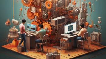 Фотография к новости: Қазақстанда креативті индустрияны мемлекеттік қолдау қағидалары бекітілді