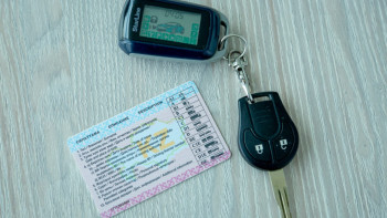 Фотография к новости: Енді жүргізушілер барлық құжатты алып жүруге міндетті ме? – ІІМ жауап берді