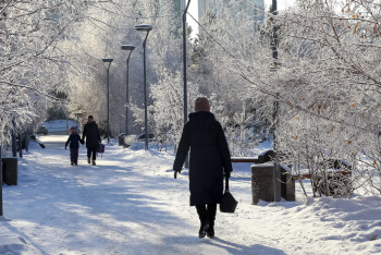 Қазақстанда халық саны күрт өсті: қай өңір алда, қайсысы артта?