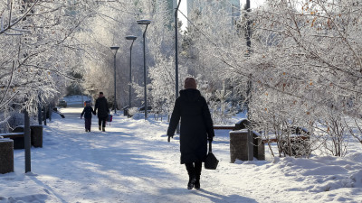 Қазақстанда халық саны күрт өсті: қай өңір алда, қайсысы артта?