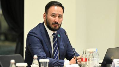 Депутат Президенттің сұхбатын талдап, 5 басты бағытты атады