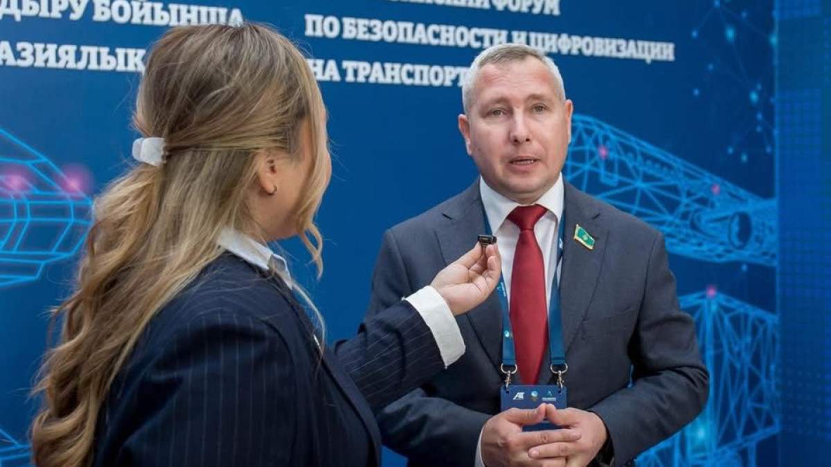  facebook.com/gennadij.sipovskih