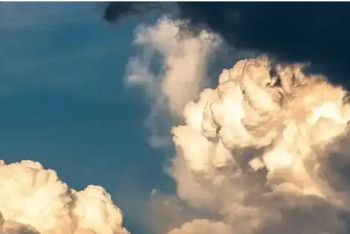 Бүгін қай қалаларда ауа сапасы нашарлайды