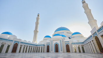 Фотография к новости: 2026 жылы Ораза айы қашан басталады?