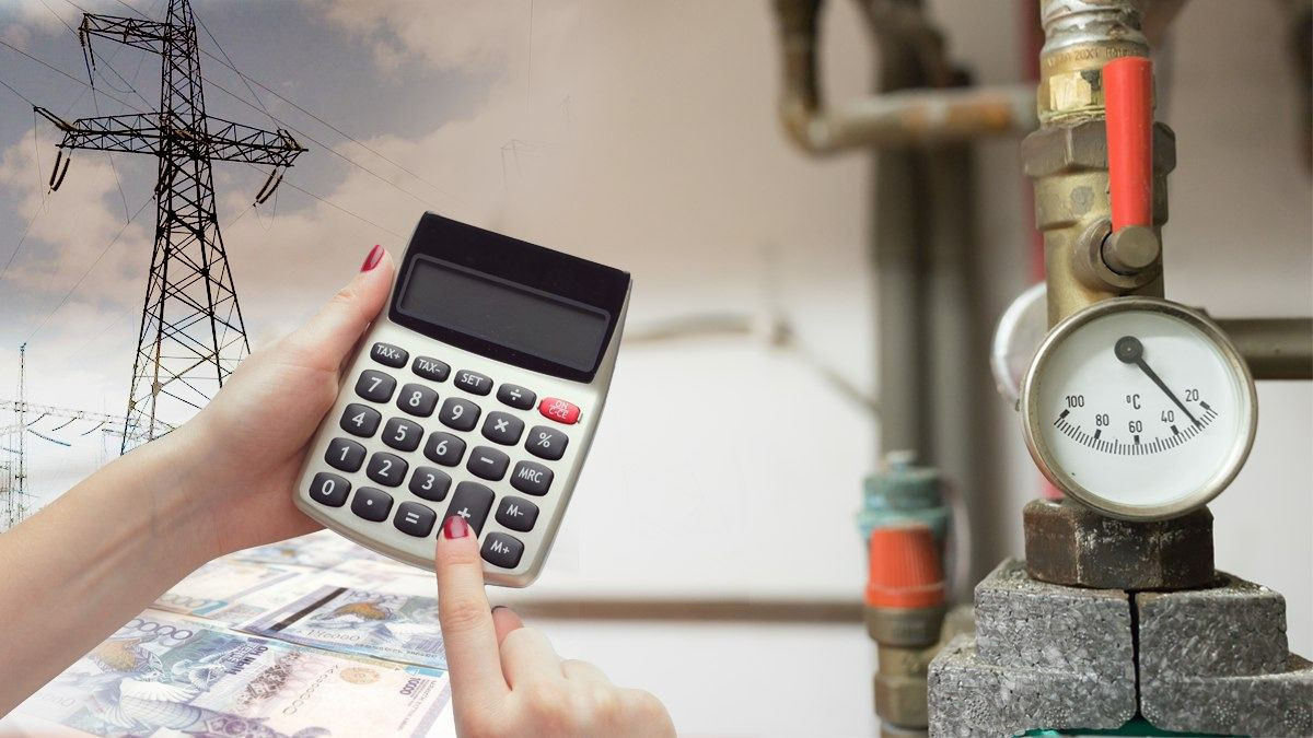  BAQ.KZ коллажы