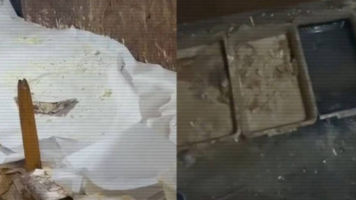 Үй ауласында есірткі өндірген қарағандылық өмір бойына сотталуы мүмкін