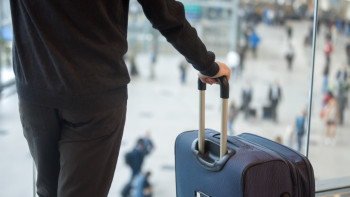 Фотография к новости: Германияда 25 жылда алғаш рет поляктар жаппай елден кете бастады