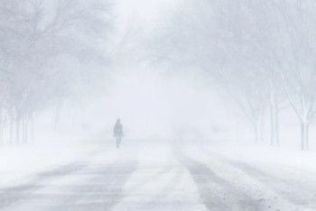 Астана құтқарушылары тұрғындарға үндеу жасады