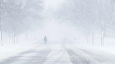 Астана құтқарушылары тұрғындарға үндеу жасады