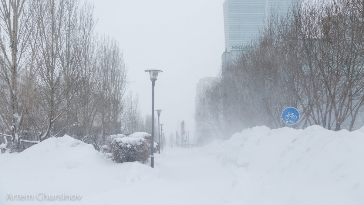  BAQ.KZ архиві/ Артём Чурсинов