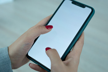 Фотография к новости: AlemGPT: Барлық мемлекеттік қызмет бір платформаға көшеді