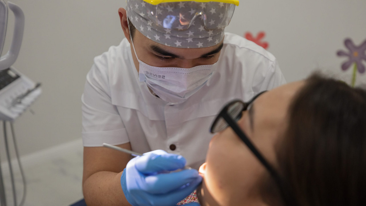  Артём Чурсинов  - архив