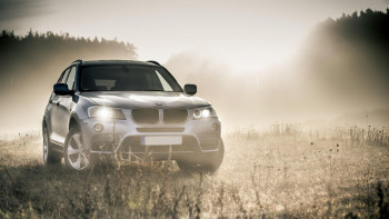 Фотография к новости: ІІМ мен ДСМ көлік айдауға болмайтын ел азаматтарын анықтады