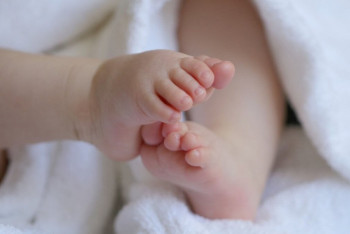 Фотография к новости: Түркістан облысында нәресте өлімі 8,6%-ға төмендеді