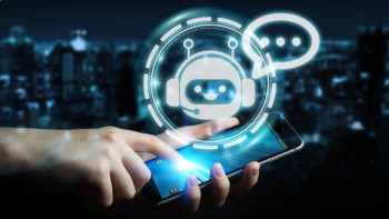 Фотография к новости: Тұрғын үй порталында жаңа сервис іске қосылды