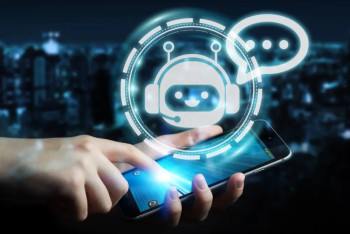 Фотография к новости: Тұрғын үй порталында жаңа сервис іске қосылды