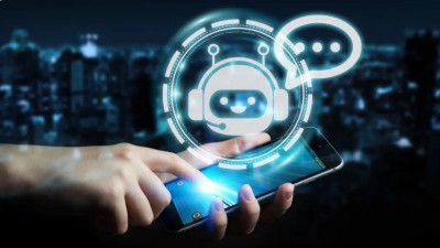 Тұрғын үй порталында жаңа сервис іске қосылды