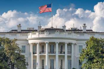 Фотография к новости: АҚШ қарулы күштері Гренландияға талап қоюы мүмкін – Ақ үй